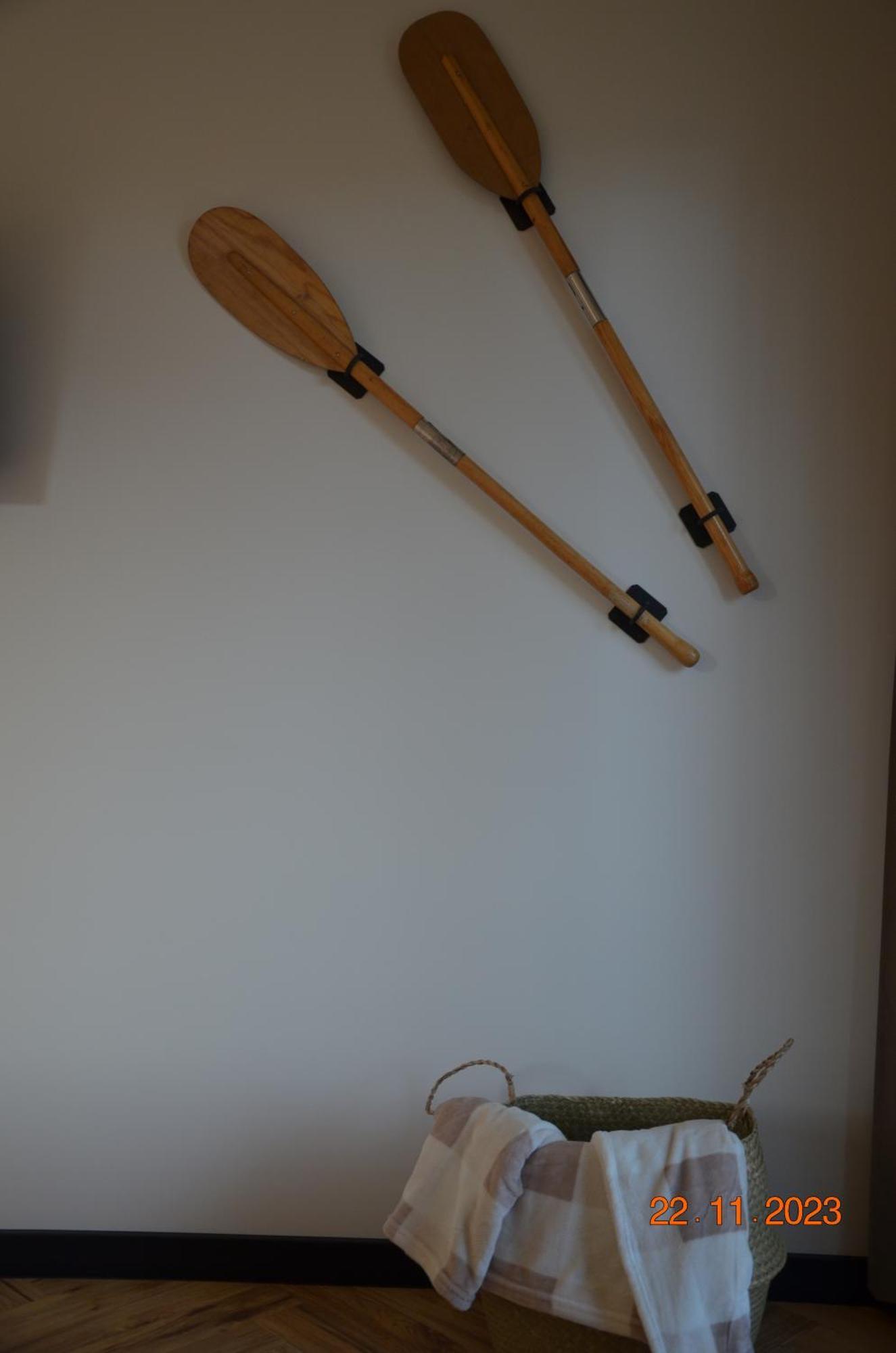 Hotel Arte Gdańsk Extérieur photo