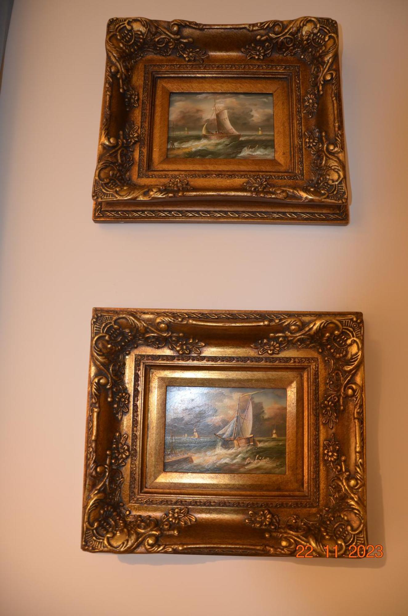 Hotel Arte Gdańsk Extérieur photo