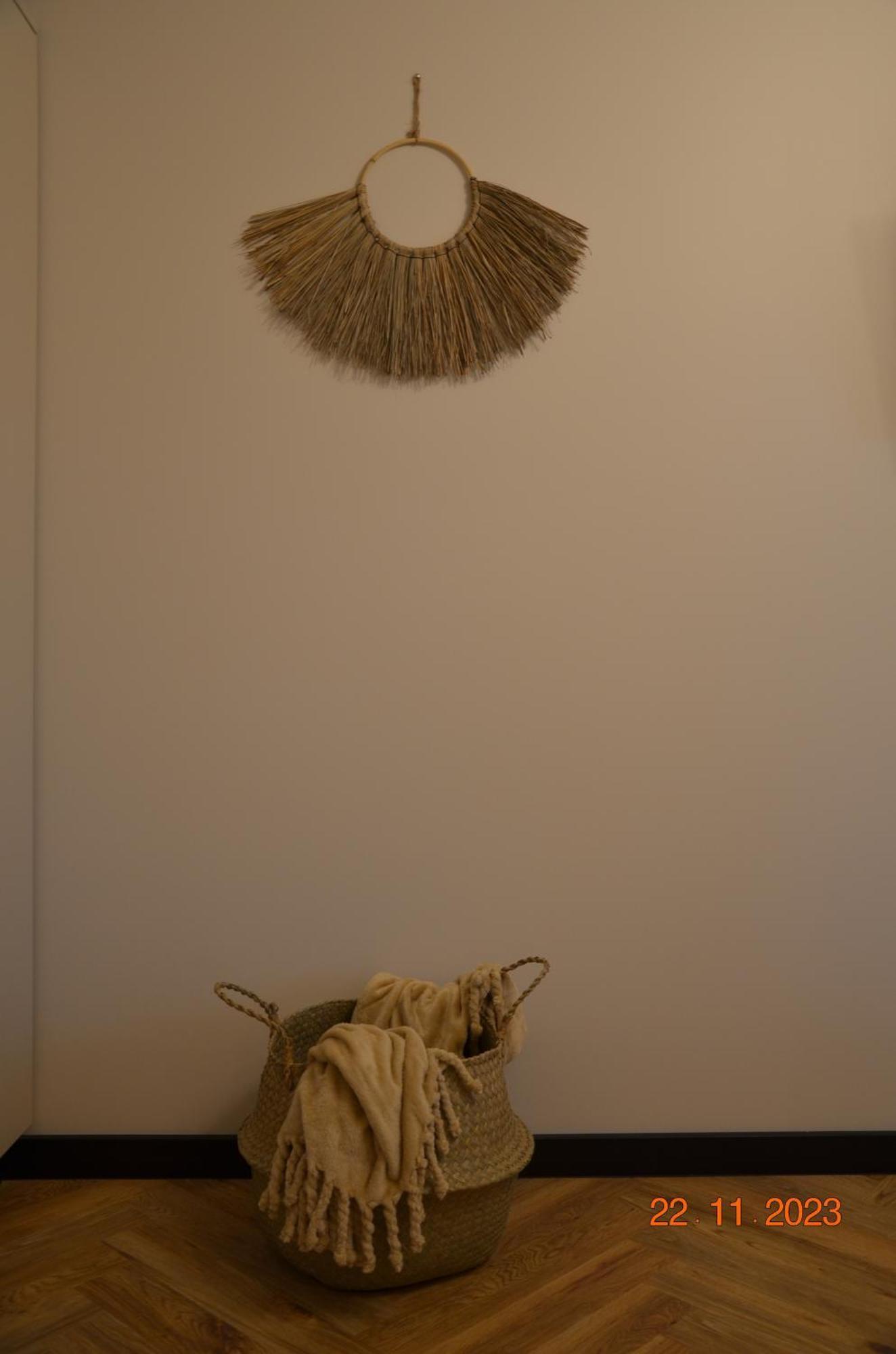 Hotel Arte Gdańsk Extérieur photo